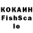 Cannafood конопля Federal69