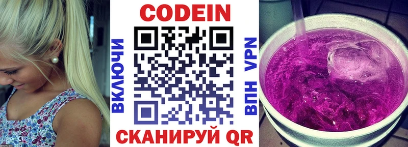 Купить  Отрадное  Кодеиновый сироп Lean Purple Drank 