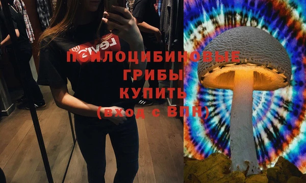 MESCALINE Вязьма