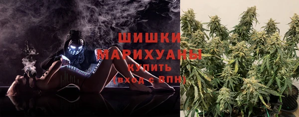 MESCALINE Вязьма