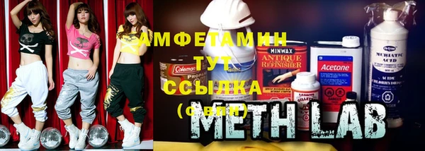 первитин Вяземский