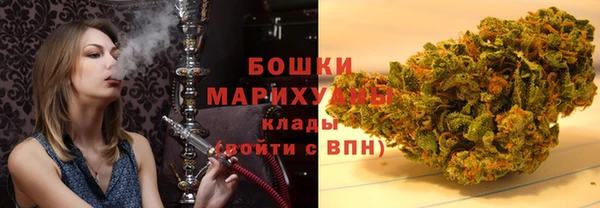 первитин Вяземский
