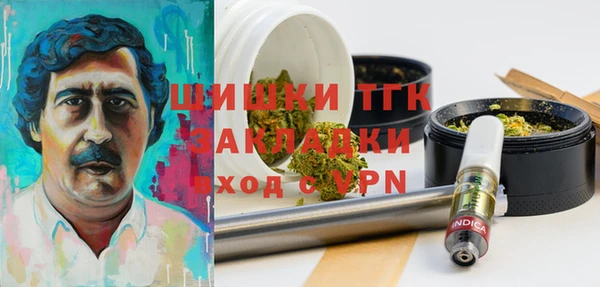 MDMA Premium VHQ Горнозаводск