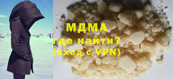 таблы Горно-Алтайск